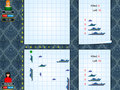 免费下载屏幕 Battleship 3