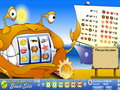 免费下载屏幕 Beach Slots 1