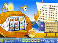 免费下载屏幕 Beach Slots 2