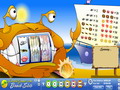 免费下载屏幕 Beach Slots 3