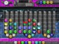 Free download Beads screenshot