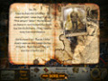 免费下载屏幕 Becky Brogan: The Mystery of Meane Manor 2