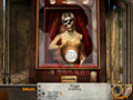 免费下载屏幕 Becky Brogan: The Mystery of Meane Manor 3