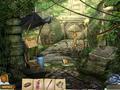 免费下载屏幕 Bedtime Stories: The Lost Dreams 1