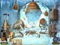 免费下载屏幕 Bedtime Stories: The Lost Dreams 2