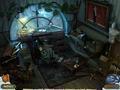 免费下载屏幕 Bedtime Stories: The Lost Dreams 3