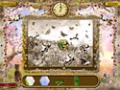 Free download Bee Party screenshot