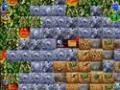Free download Beetle Bug 2 screenshot