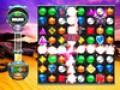 免费下载屏幕 Bejeweled Twist 1