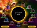 免费下载屏幕 Bejeweled Twist 2