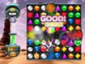 免费下载屏幕 Bejeweled Twist 3