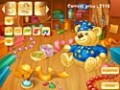 免费下载屏幕 Believe in Sandy: Holiday Story 2