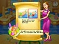 免费下载屏幕 Believe in Sandy: Holiday Story 3