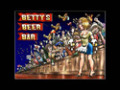 免费下载屏幕 Betty's Beer Bar 1
