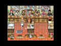 免费下载屏幕 Betty's Beer Bar 2