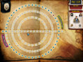 免费下载屏幕 Between the Worlds 2