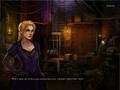 免费下载屏幕 Bicycle Illusions 1
