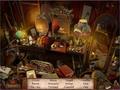 免费下载屏幕 Bicycle Illusions 2