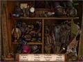 免费下载屏幕 Bicycle Illusions 3