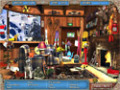 免费下载屏幕 Big City Adventure: Vancouver 2