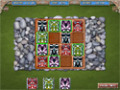 免费下载屏幕 Big City Adventure: Vancouver 3