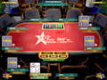 Free download Big Fish Games Texas Hold'Em screenshot