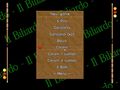 Free download Biliardo screenshot