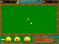 Free download Biliardo screenshot