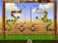 Free download Birds On A Wire screenshot