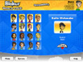 Free download Blokus World Tour screenshot
