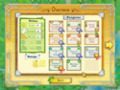 免费下载屏幕 Blooming Daisies 2