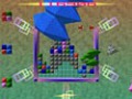 免费下载屏幕 Bloxter 1