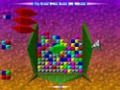 免费下载屏幕 Bloxter 2
