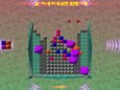 免费下载屏幕 Bloxter 3