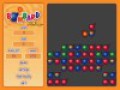 Free download Bombard Deluxe screenshot