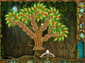 免费下载屏幕 Bonampak 1