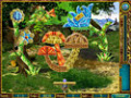 免费下载屏幕 Bonampak 2