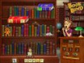 免费下载屏幕 Book Bind 1