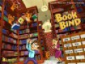 免费下载屏幕 Book Bind 2