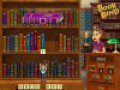 免费下载屏幕 Book Bind 3