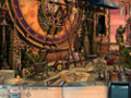 Free download Book of Legends screenshot