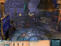 Free download Book of Legends screenshot