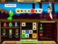免费下载屏幕 Bookworm Adventures Deluxe 1