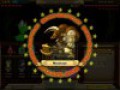 免费下载屏幕 Bookworm Adventures Deluxe 2