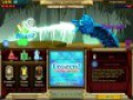 免费下载屏幕 Bookworm Adventures Deluxe 3