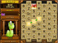 免费下载屏幕 Bookworm Deluxe 3