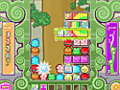 Free download Boonka screenshot