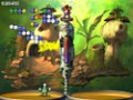 免费下载屏幕 Boorp's Balls 3