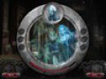 Free download Born Into Darkness screenshot