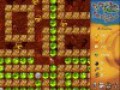 Free download Boulder Dash Treasure Pleasure screenshot
